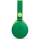 JBL JR POP Zielony - 523276 - zdjęcie 5